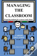 Managing The Classroom