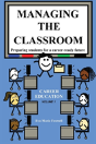 Managing The Classroom - Preview