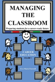Capa do artigo Managing The Classroom