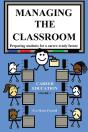 Managing The Classroom - Preview