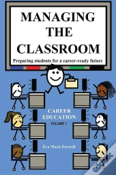 Managing The Classroom