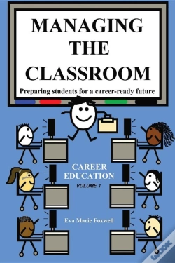 Capa do artigo Managing The Classroom