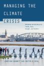 Managing The Climate Crisis - Preview