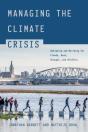 Managing The Climate Crisis - Preview