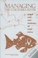 Managing The Columbia River