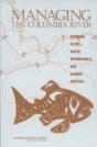 Managing The Columbia River - Preview