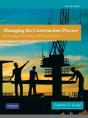 Managing The Construction Process - Preview