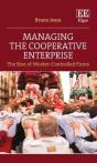 Managing The Cooperative Enterprise - Preview