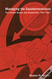 Capa do artigo Managing The Counterrevolution