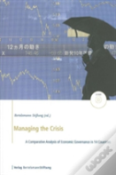 Managing The Crisis