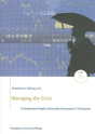 Managing The Crisis - Preview