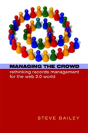 Managing The Crowd - Preview