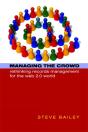 Managing The Crowd - Preview