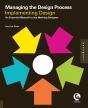Managing The Design Process-Implementing Design - Preview