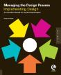Managing The Design Process - Preview