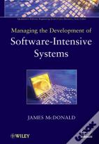 Managing The Development Of Software-Intensive Systems