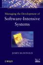 Managing The Development Of Software-Intensive Systems - Preview