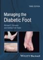 Managing The Diabetic Foot - Preview