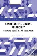 Managing The Digital University