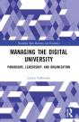 Managing The Digital University - Preview