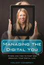 Managing The Digital You - Preview