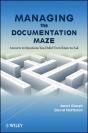 Managing The Documentation Maze - Preview