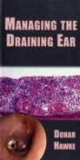 Managing The Draining Ear - Preview