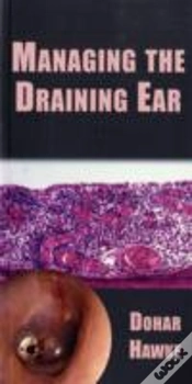 Capa do artigo Managing The Draining Ear