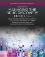 Managing The Drug Discovery Process - Preview