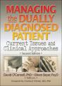 Managing The Dually Diagnosed Patient - Preview