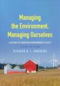 Managing The Environment, Managing Ourselves - Preview