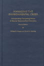 Managing The Environmental Crisis - Preview