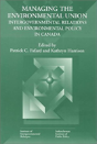 Managing The Environmental Union - Preview