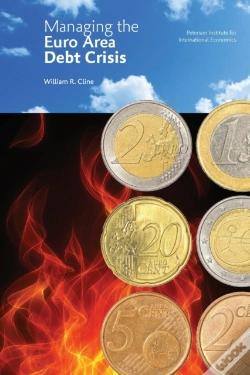 Capa do artigo Managing The Euro Area Debt Crisis