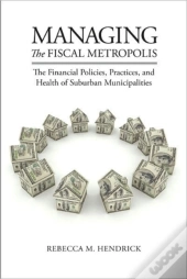 Managing The Fiscal Metropolis