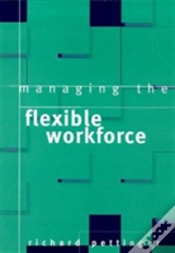 Capa do artigo Managing The Flexible Workforce