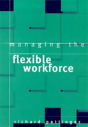 Managing The Flexible Workforce - Preview
