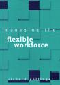 Managing The Flexible Workforce - Preview