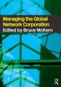 Managing The Global Network Corporation - Preview