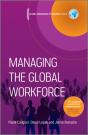 Managing The Global Workforce - Preview