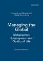 Managing The Global - Preview