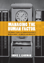 Managing The Human Factor - Preview