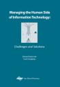 Managing The Human Side Of Information Technology - Preview
