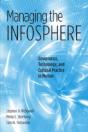 Managing The Infosphere - Preview