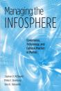Managing The Infosphere - Preview