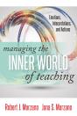 Managing The Inner World Of Teaching - Preview