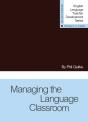 Managing The Language Classroom - Preview