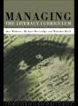 Managing The Literacy Curriculum - Preview