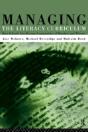 Managing The Literacy Curriculum - Preview