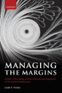 Managing The Margins - Preview